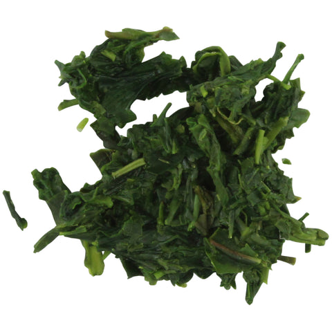 Uji Gyokuro Sencha Green Tea