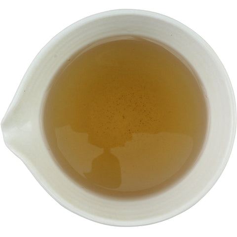 Uji Karigane Kukicha Hojicha Roasted Green Tea