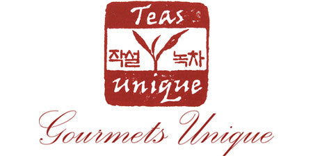 Teas Unique LLC